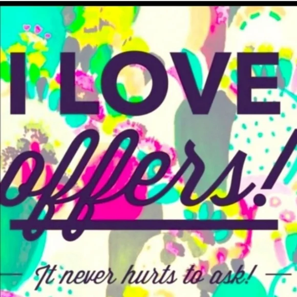 mi.im Beige Lace Up Boots with Black Laces US 9 MILITARY Winter Lug Heel EUC - Picture 11 of 11